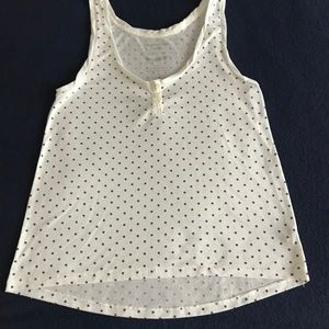 American Eagle Outfitters Top